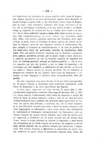 giornale/TO00210532/1931/P.2/00000463