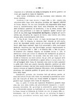 giornale/TO00210532/1931/P.2/00000464