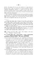 giornale/TO00210532/1931/P.2/00000465