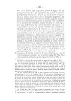 giornale/TO00210532/1931/P.2/00000466