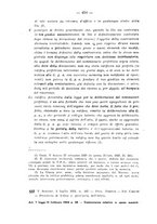 giornale/TO00210532/1931/P.2/00000468