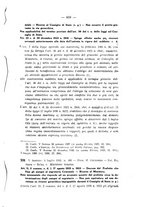 giornale/TO00210532/1931/P.2/00000469