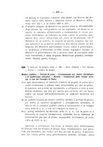 giornale/TO00210532/1931/P.2/00000470