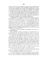 giornale/TO00210532/1931/P.2/00000472