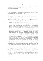 giornale/TO00210532/1931/P.2/00000474