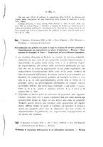 giornale/TO00210532/1931/P.2/00000475
