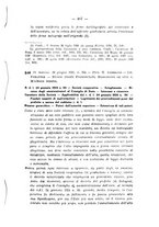giornale/TO00210532/1931/P.2/00000477