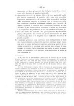 giornale/TO00210532/1931/P.2/00000478