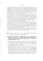 giornale/TO00210532/1931/P.2/00000479