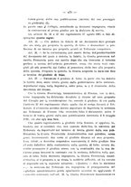 giornale/TO00210532/1931/P.2/00000480