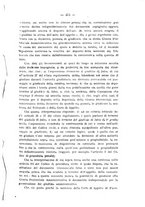 giornale/TO00210532/1931/P.2/00000481