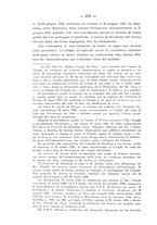 giornale/TO00210532/1931/P.2/00000482
