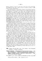 giornale/TO00210532/1931/P.2/00000483