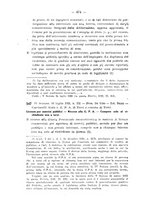 giornale/TO00210532/1931/P.2/00000484