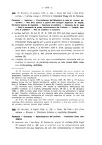 giornale/TO00210532/1931/P.2/00000485