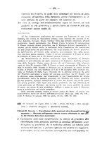 giornale/TO00210532/1931/P.2/00000486