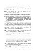 giornale/TO00210532/1931/P.2/00000487