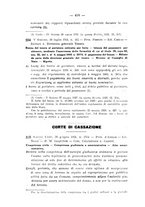 giornale/TO00210532/1931/P.2/00000488