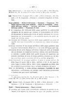 giornale/TO00210532/1931/P.2/00000489