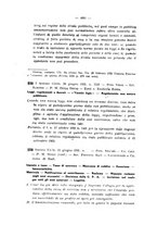 giornale/TO00210532/1931/P.2/00000490