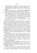 giornale/TO00210532/1931/P.2/00000491