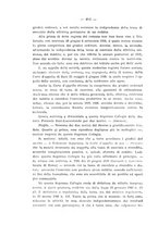 giornale/TO00210532/1931/P.2/00000492