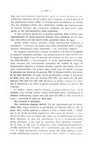 giornale/TO00210532/1931/P.2/00000493