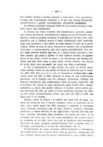 giornale/TO00210532/1931/P.2/00000494
