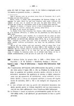 giornale/TO00210532/1931/P.2/00000495
