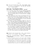 giornale/TO00210532/1931/P.2/00000496