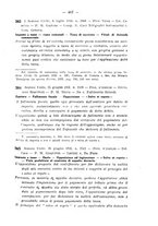 giornale/TO00210532/1931/P.2/00000497