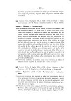 giornale/TO00210532/1931/P.2/00000498