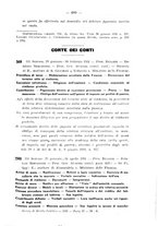 giornale/TO00210532/1931/P.2/00000499