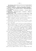 giornale/TO00210532/1931/P.2/00000500