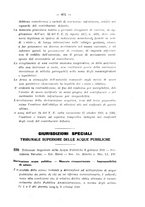 giornale/TO00210532/1931/P.2/00000501