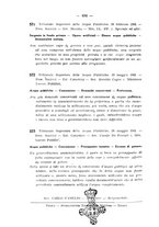 giornale/TO00210532/1931/P.2/00000502