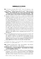 giornale/TO00210532/1931/P.2/00000503