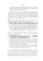 giornale/TO00210532/1931/P.2/00000504