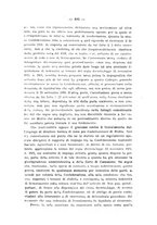 giornale/TO00210532/1931/P.2/00000505