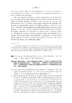 giornale/TO00210532/1931/P.2/00000506