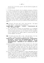 giornale/TO00210532/1931/P.2/00000507
