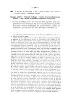 giornale/TO00210532/1931/P.2/00000508