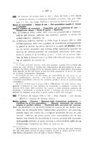 giornale/TO00210532/1931/P.2/00000509