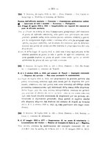 giornale/TO00210532/1931/P.2/00000510