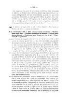 giornale/TO00210532/1931/P.2/00000511