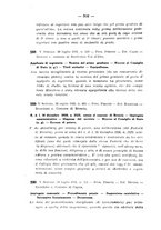 giornale/TO00210532/1931/P.2/00000512