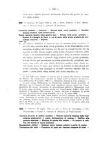 giornale/TO00210532/1931/P.2/00000514