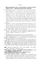 giornale/TO00210532/1931/P.2/00000515