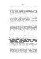 giornale/TO00210532/1931/P.2/00000516
