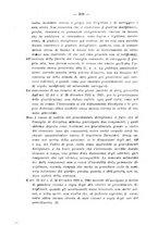 giornale/TO00210532/1931/P.2/00000518